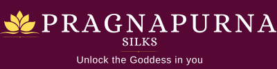 pragnapurnasilks