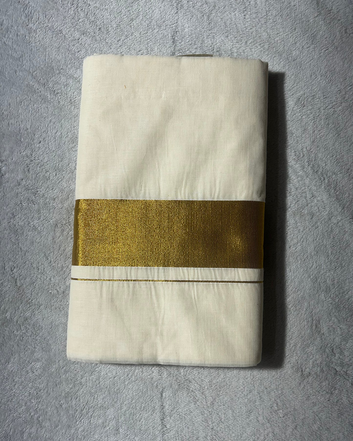 Onam special collection Kerala saree with traditional border and with blouse